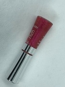 Loreal Błyszczyk Glam Shine 173 SHEER FRAMBOIZE