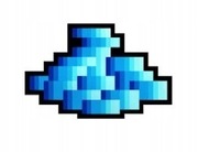 TIBIA XYLONA 1kk 100cc - NAJTANIEJ!!