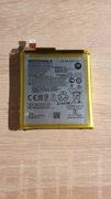 Bateria Motorola moto g 5g / one 5g ace