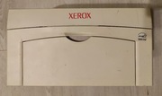 drukarka laserowa XEROX phaser 3117