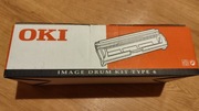 OKI bęben do drukarki faxu image drum kit type  6