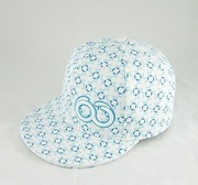 B3 BeFree Polska produkcja Cap Beanie XL