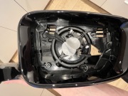Nowe ORI Lusterko prawe bmw G20,G22