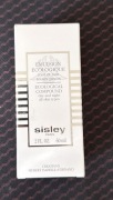 Sisley Emulsion Ecologique