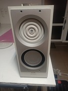 subwoofer philips SW 700