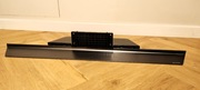 Podstawka do telewizora LG OLED 55/65 oryginalna stopa/noga/podstawa
