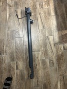 Podajnik przenośnik ślimakowy do pelletu Defro silnik 25w