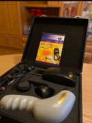 Lampa Bio V Lecznicza Nowa !!!