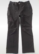 Funkcyjne spodnie softshell Tog24 roz.40/42/44
