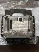 FAP/DPF OFF PEUGEOT 307 SW 1.6 