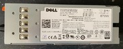 Zasilacz N870P-S0 do serwerów DELL model R710,T610. 0YFG1C