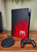 Konsola PlayStation 5