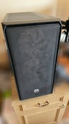 Obudowa Endorfy Arx 700 ARGB