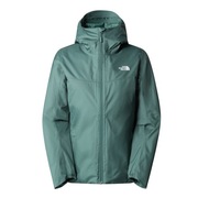 The North Face damska ocieplana kurtka Quest rozmiar S