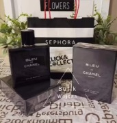 MEGA OKAZJA WYPRZEDAŻ PERFUMY MĘSKIE
