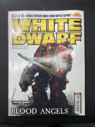 White Dwarf 374 02.2011