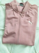 Bluza sportowa Puma 