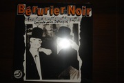 Bérurier Noir – Concerto Pour Détraqués