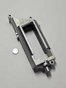 Koszyk, sanki silnika CYMA Thompson M1A1 CM.033