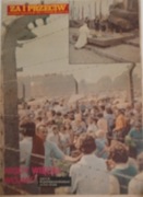 ZA I PRZECIW - Nr.26 / 1 LIPCA  1979