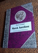 Grimal, Marek Aureliusz, wyd. II, BSL