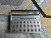 Radioodbiornik Unitra Eltra Alicja R-603
