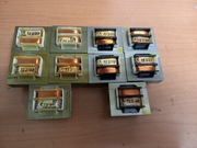 Transformatory 2/15  demontaż sprawne cena za10szt