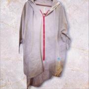 Bluza z lampasem