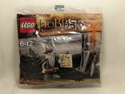 LEGO 30213 The Hobbit Gandalf 