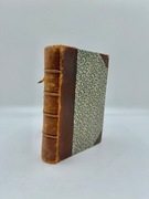 Sztuka i krytyka u nas,  Witkiewicz Stanisław. (autograf autora)