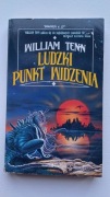 LUDZKI PUNKT WIDZENIA WILLIAM TENN