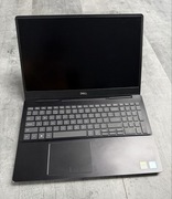 Dell Vostro 7590 i7 Win 11 Pro GTX 1650