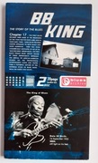 B.B. King The Story Of The Blues  Chapter 17