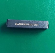 Unique'e Luxury Mangonifiscent ekstrakt perfum ! UNISEX / Perfum premium