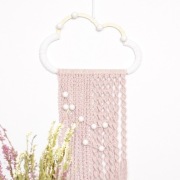 Chmurka Łapacz Snów