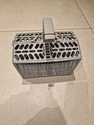 kosz na sztucce zmywarka AEG FAVORIT 99025 VI1P 60 cm
