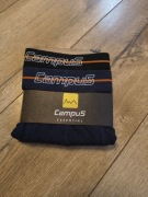 Bokserki męskie campus 2pak XL