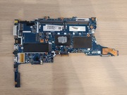 Płyta główna 6050A2892401-MB-A01 HP EliteBook 840 G3 / 850 G3 z i5-6300U