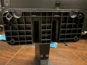Stopa telewizora Samsung 55” 65” 65NU85