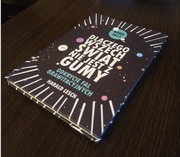 DLACZEGO WSZECHŚWIAT NIE JEST Z GUMY ODKRYCIE FAL GRAWITACYJNYCH