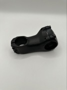 Mostek rowerowy (wspornik kierownicy),