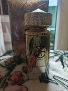 Paris Corner Khair Felicity 5ml gourmand flakon butelka pudelko arabskie