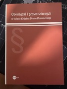 Obowiązki i prawa wiernych świeckich w świetle Kodeksu Prawa Kanonicznego
