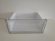 SHARP Model SJ - BA31IEXI2 - EUP Szuflada