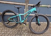 TREK Marlin 7, 2023, rozmiar XS