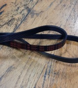 WHIRLPOOL AWM6081/6061/6101/5801-pasek klinowy-NAJTANIEJ TUTAJ !!!