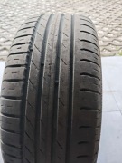 Opony letnie Nokian Tyres 205/55/16 2 szt.