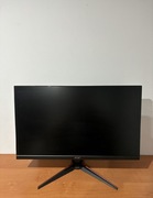 Zestaw komputer+monitor 