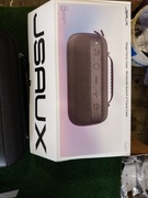 Etui pokrowiec Nintendo