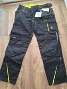 Spodnie Robocze Strauss e.s.motion 2020 rozmiar 56 NOWE